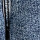 Dark Wash