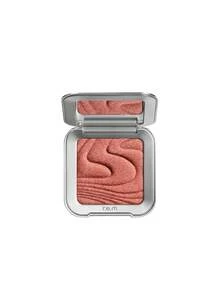 Ariana Grande r.e.m. beauty Interstellar Highlighter Topper Miss Jupiter 8 G - Miss jupiter - View 1