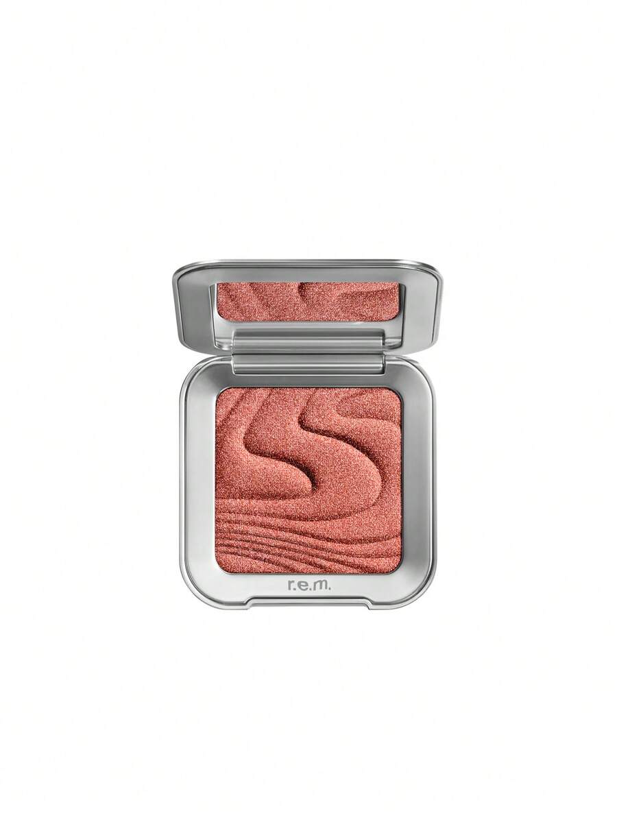 Ariana Grande r.e.m. beauty Interstellar Highlighter Topper Miss Jupiter 8 G - Miss jupiter - View 1