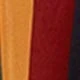 Multicolor