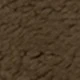 بني