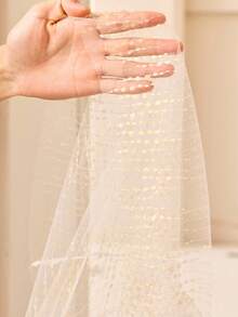 رمضان
قرقيعان 
فستان العيد جلابيات رمضان 
جلابيات       
جلابيه       
الملابس التقليدية العربية      
Abaya       جلابية       
قفطان        جراب Traditional Middle Eastern Style Asymmetrical Collar Gold Mesh Sheer Abaya Jacket And Dress Set For Young Girls, - Beige - View 7