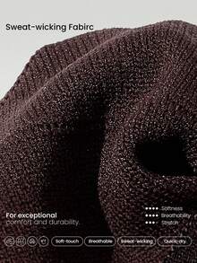 GLOWMODE 3 Pairs Yoga & Pilates Non-Slip Grip Socks With Seamless Toe Construction Yoga Daily - Cinnamoninspiration - View 6