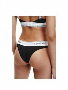 Calvin Klein Women's Briefs