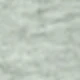 Weiss