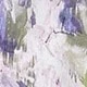 Mauve Purple