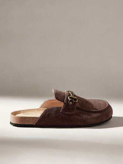 Solecia Women's Classic Casual Shoes