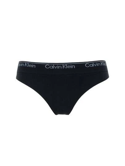 Calvin Klein Women's Thongs
