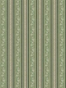 纹理壁纸微缩场景背景摄影道具，适用于家居展示、生日婚礼、圣诞派对装饰、创意工艺艺术收藏、复古美学 - 彩色 - 查看 16