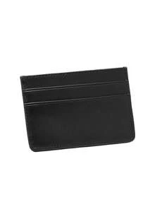 Jordan Jam Jumpman Women Wallet Black