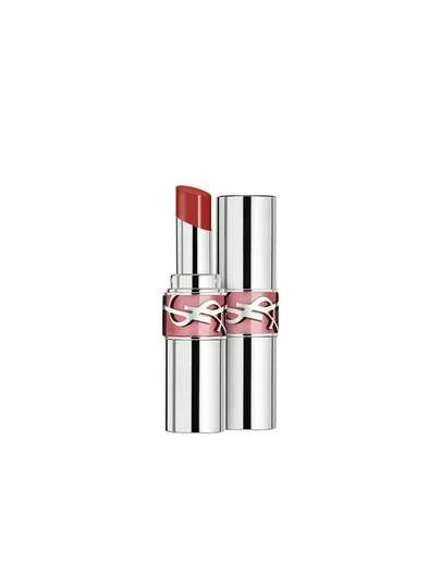 Yves Saint Laurent Loveshine Lipstick 214 Wet Wave 3.2 g