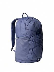The North Face Kids Court Jester Rucksack Twilight Galaxy / Lite Li
