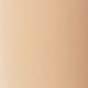 NC30