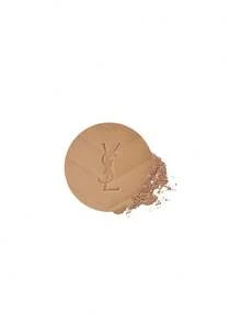 Yves Saint Laurent All Hours Hyper Bronzer 2 Buff Dune 9 G - Multicolor - View 2