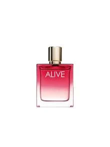Hugo Boss Alive Intense Eau De Parfum 50 Ml - EDP - View 1