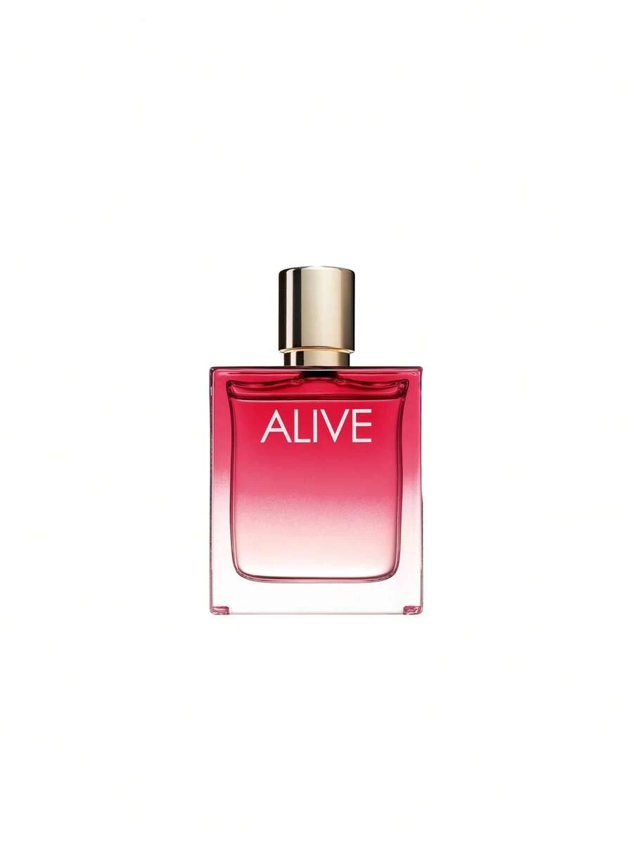 Hugo Boss Alive Intense Eau De Parfum 50 Ml - EDP - View 1