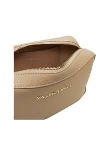 Valentino Women's Shoulder Bag Ecru - Screw - View 3