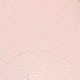 Dusty Pink