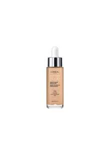 L'Oreal Sérum Teinté Accord Parfait Foundation 4-5 Medium 30 Ml - 彩色 - 查看 1