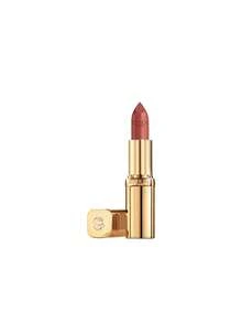 L’Oreal Paris Color Riche Satin Lipstick 107 Seine Sunset 5 Ml - View 1