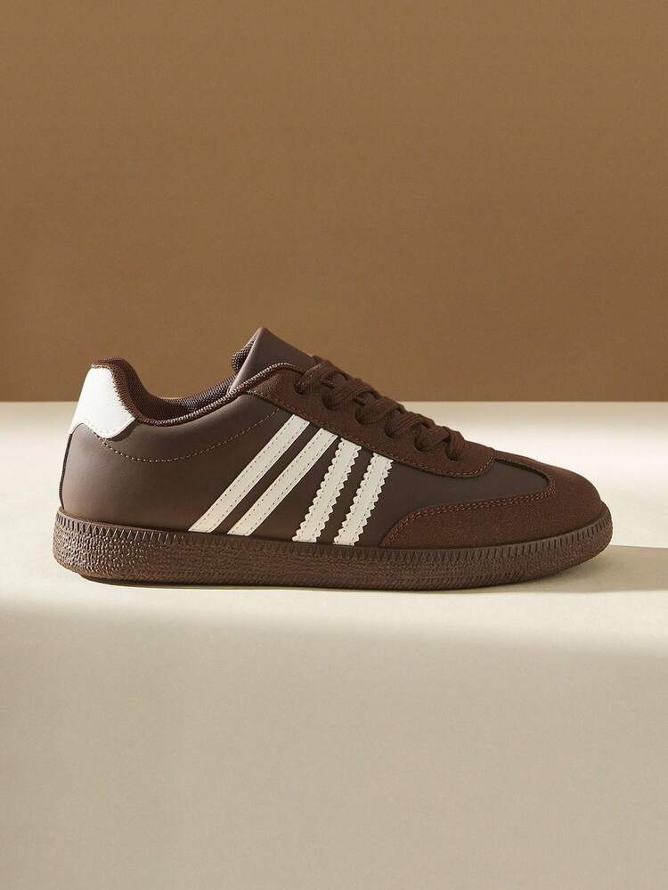CUCCOO EASI Women's Casual Versatile Sneakers