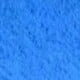 Biru