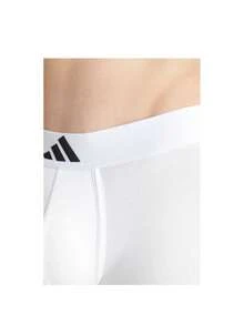 Adidas 3 Pack Men Boxers