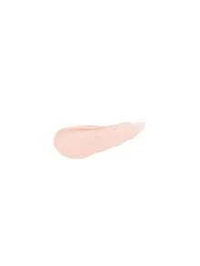 L'Oreal Le Shadow Stick Eyeshadow 115 Twinkly Rose 1.4 G - Multicolor - View 2