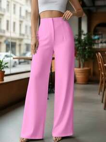Rosa Chicle