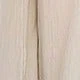 Màu be