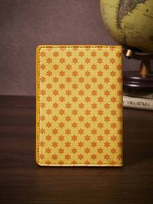 HARRY POTTER X SHEIN Women Card Holders, Document Holders & Card Holder Accessories