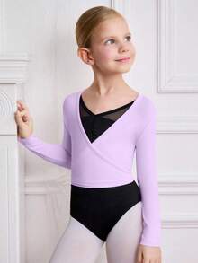 少女休闲甜美可爱百搭罩衫，适合搭配各种裤子、裙子和上衣，性价比高，适合外出、日常通勤、聚会、度假、运动、休闲和时尚场合。 - 紫色 - 查看 4