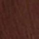 Chocolate Brown