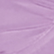 Mauve Purple