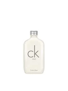 Calvin Klein كالفن كلاين وان إي دي تي يو 200 مل - طازج - مشاهدة 1