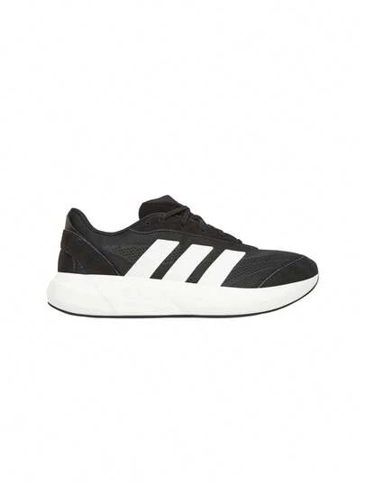 Adidas Lightshift Core Black / Cloud White / Core White JH9315