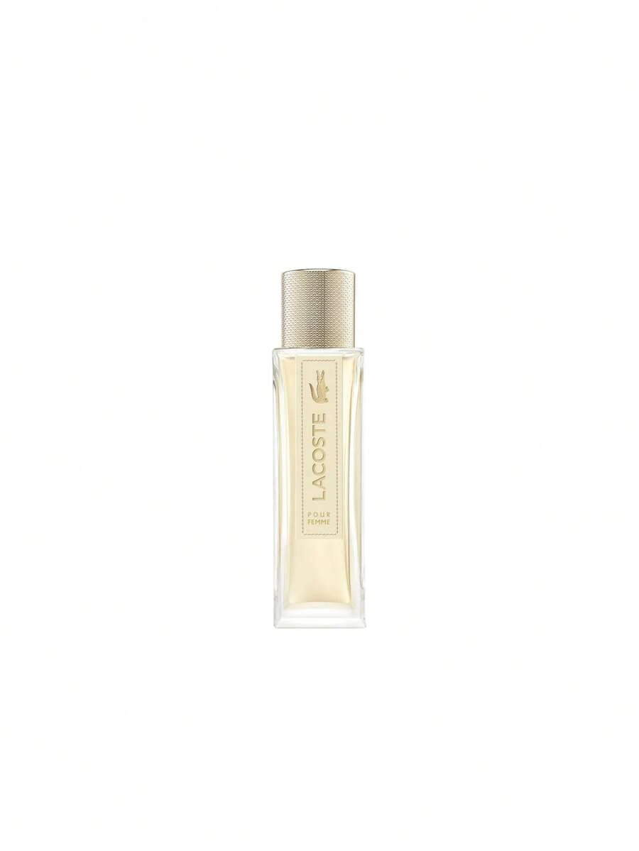 Pour Femme Eau De Parfum 50 Ml - Sweet - View 1