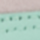 Pink Green