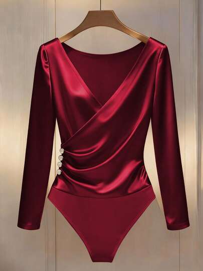 連衣褲&緊身衣褲