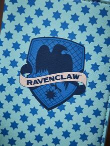 HARRY POTTER X SHEIN Women Card Holders, Document Holders & Card Holder Accessories