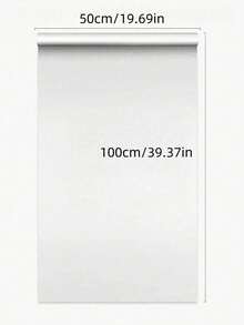 Blackout Window Privacy Film Static Cling UV Blocking Thermal Insulation Bedroom Living Room Office Adhesive Free No Residue Reusable Fade Proof Dark Tint Covering