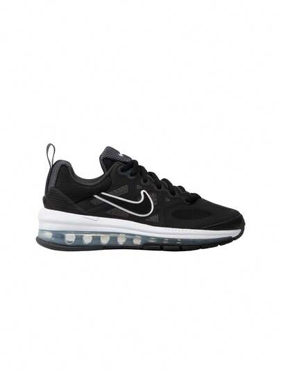 Nike Air Max Genome Black / White CZ1645