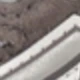رمادي