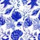 Biru