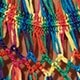 Multicolor