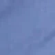 ازرق ضبابي