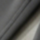 P99