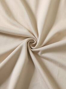 EMERY ROSE Áo thun yêu sách, Áo thun người yêu sách, Áo thun Valentine chủ đề sách, Áo thun đọc sách, Quà tặng cho người yêu sách, Áo thun thủ thư, Quà tặng cho người yêu sách, Áo thun chủ đề sách - Màu Khaki - Xem 4