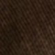 Chocolate Brown