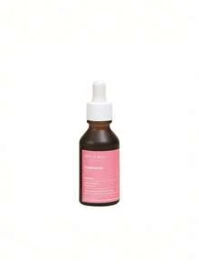 Mary&May Hyaluronics Serum 30 Ml - Multicolor - View 2